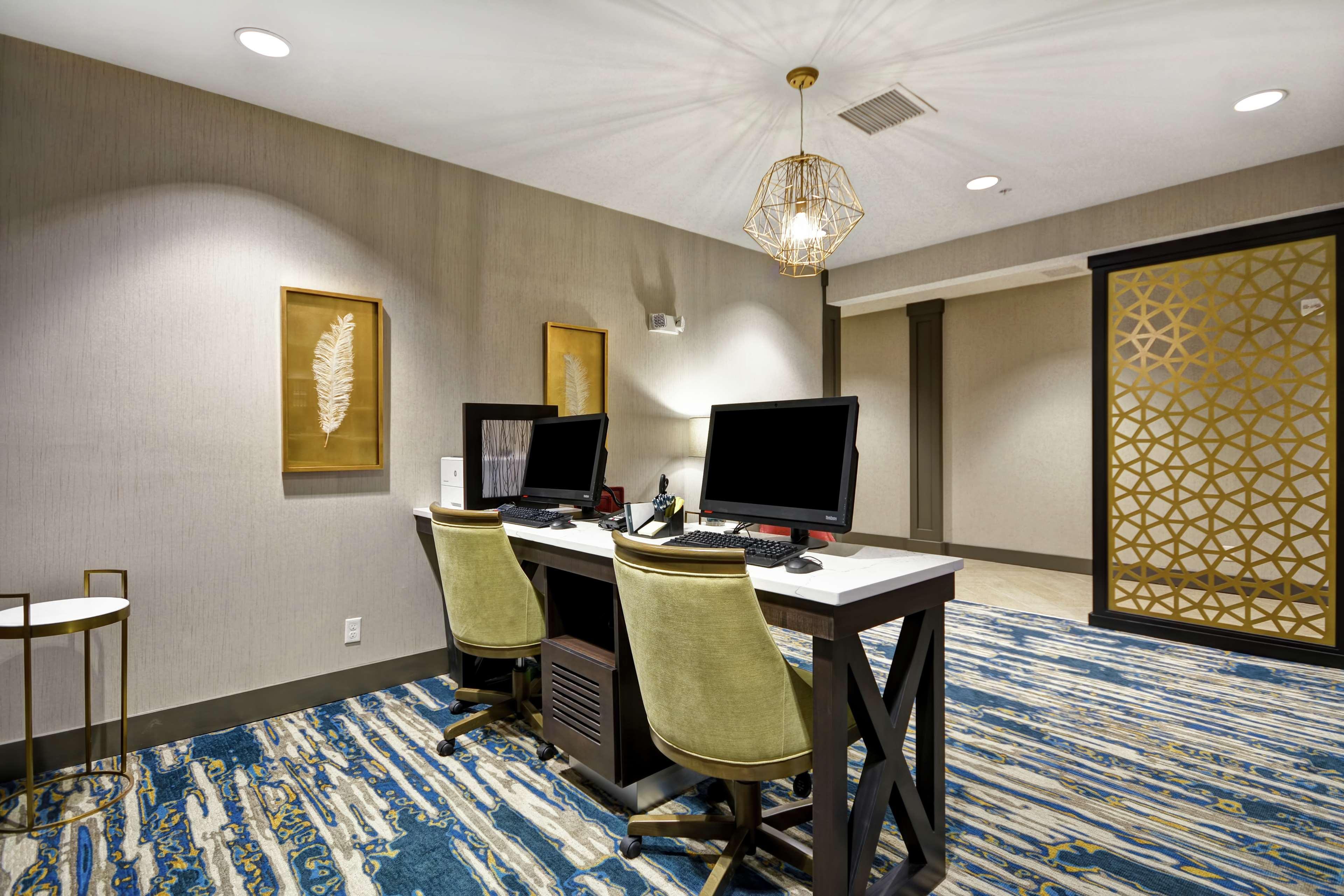 Homewood Suites By Hilton Warren Detroit Экстерьер фото